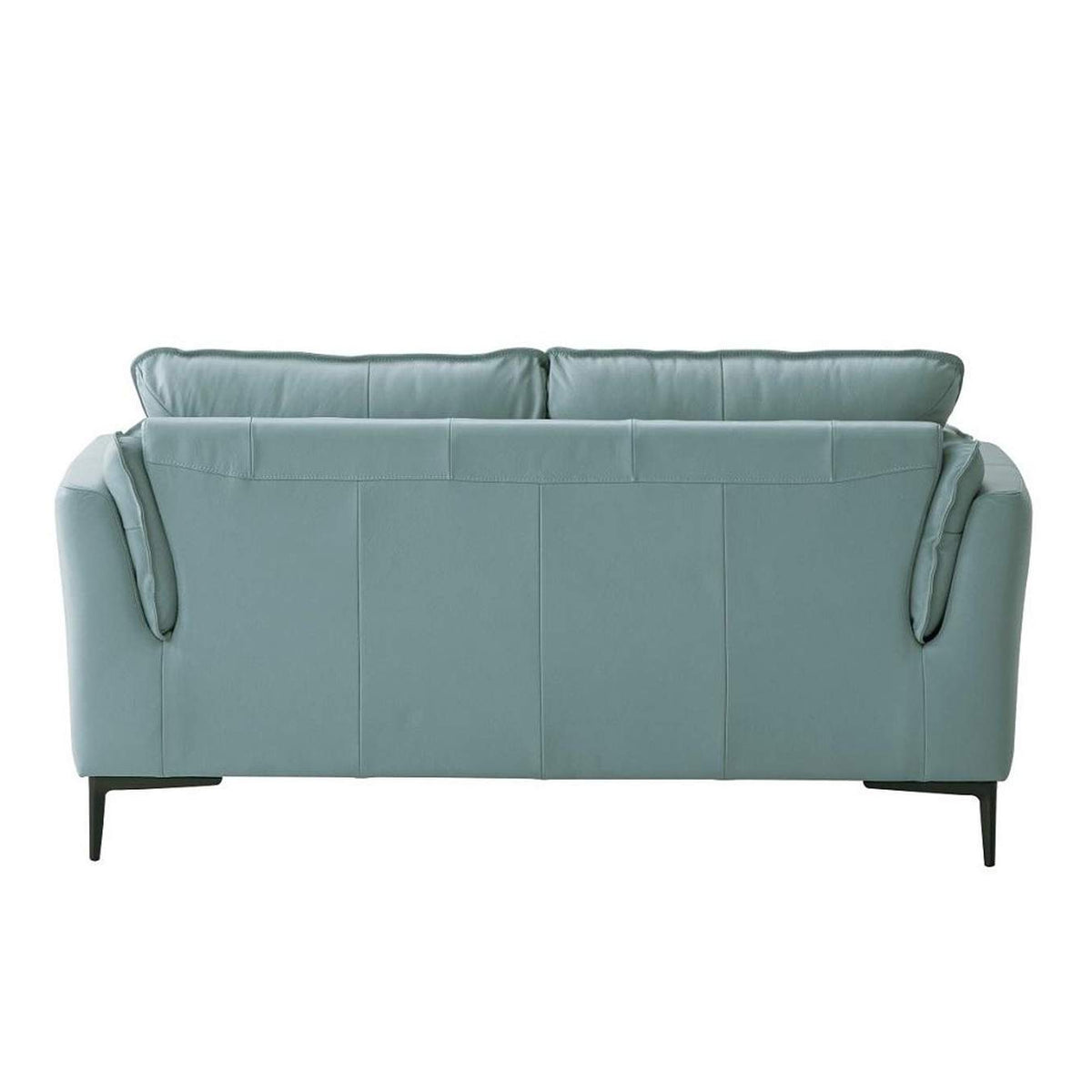 LV02388 Mesut Loveseat