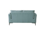 LV02388 Mesut Loveseat