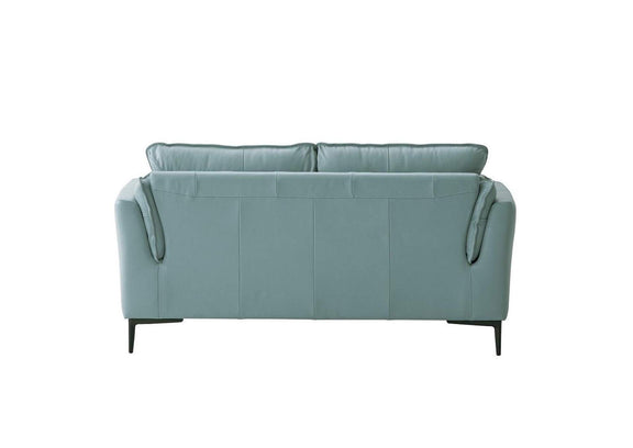 LV02388 Mesut Loveseat