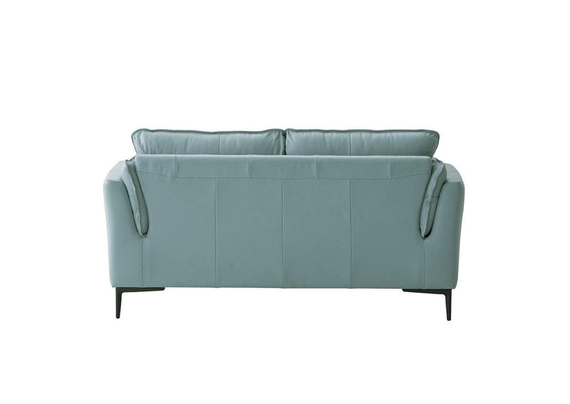 LV02388 Mesut Loveseat