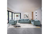 LV02388 Mesut Loveseat