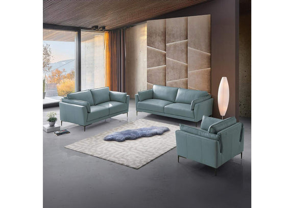 LV02388 Mesut Loveseat