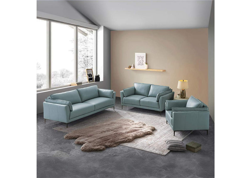 LV02388 Mesut Loveseat