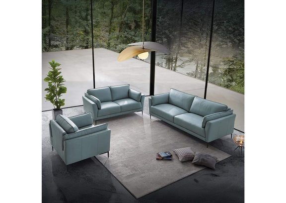 LV02388 Mesut Loveseat