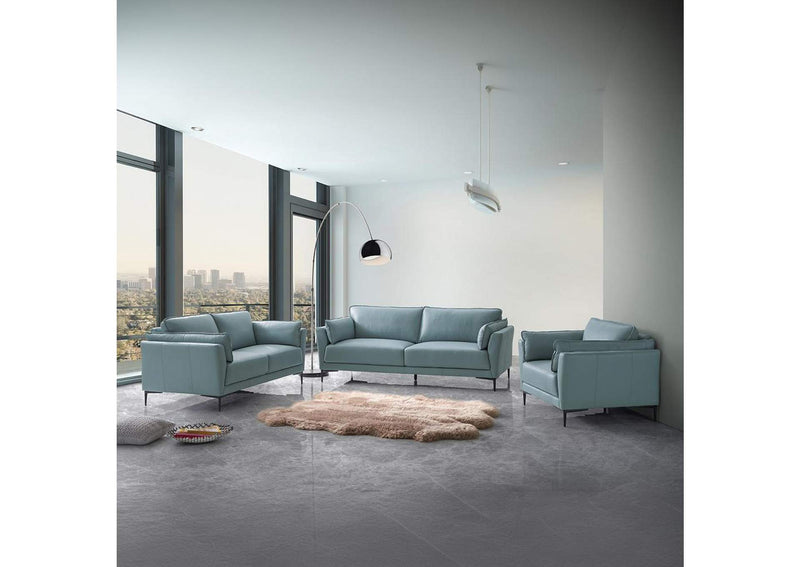 LV02388 Mesut Loveseat