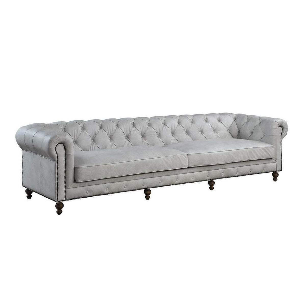 LV02404 Ofer Sofa