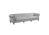 LV02404 Ofer Sofa