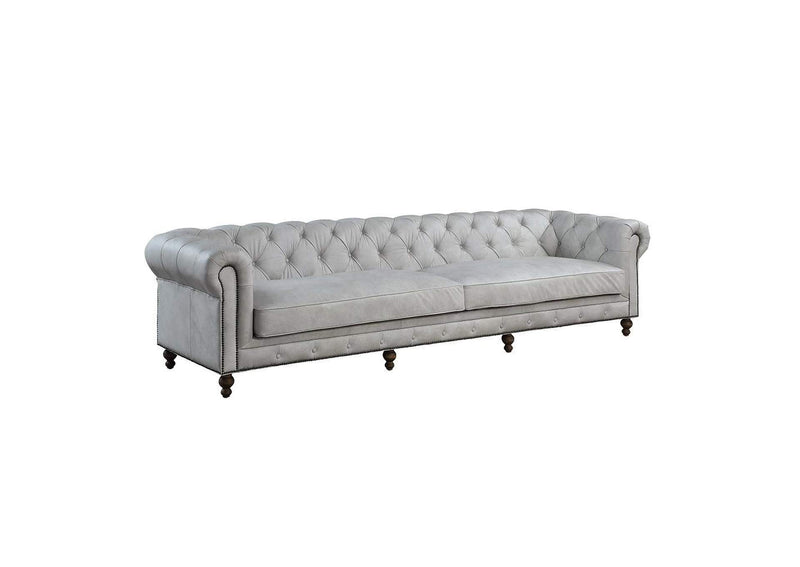 LV02404 Ofer Sofa