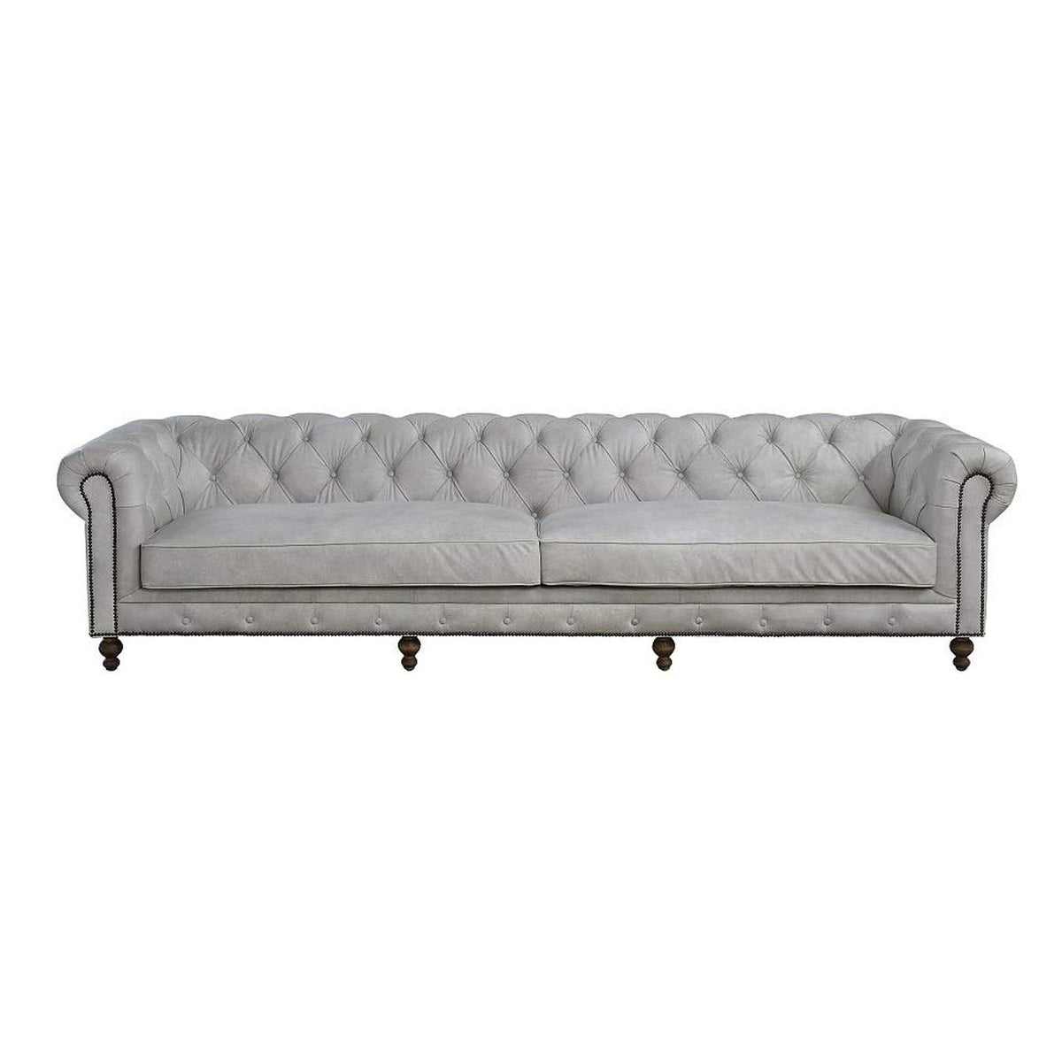 LV02404 Ofer Sofa