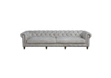 LV02404 Ofer Sofa