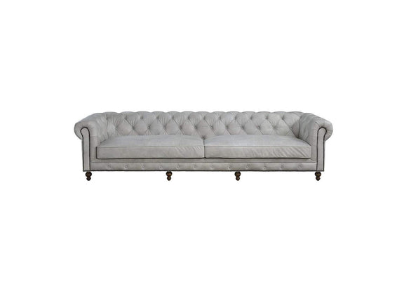 LV02404 Ofer Sofa