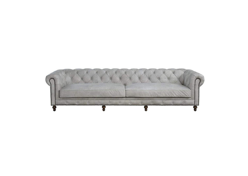 LV02404 Ofer Sofa