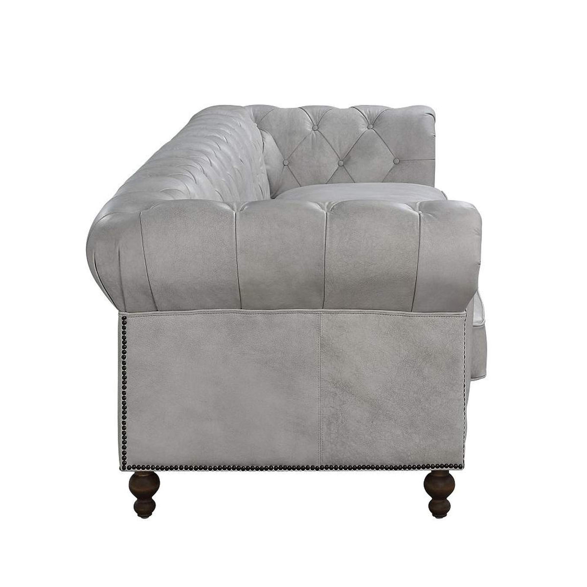 LV02404 Ofer Sofa