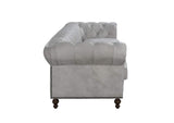 LV02404 Ofer Sofa