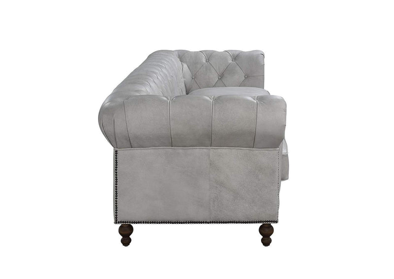 LV02404 Ofer Sofa