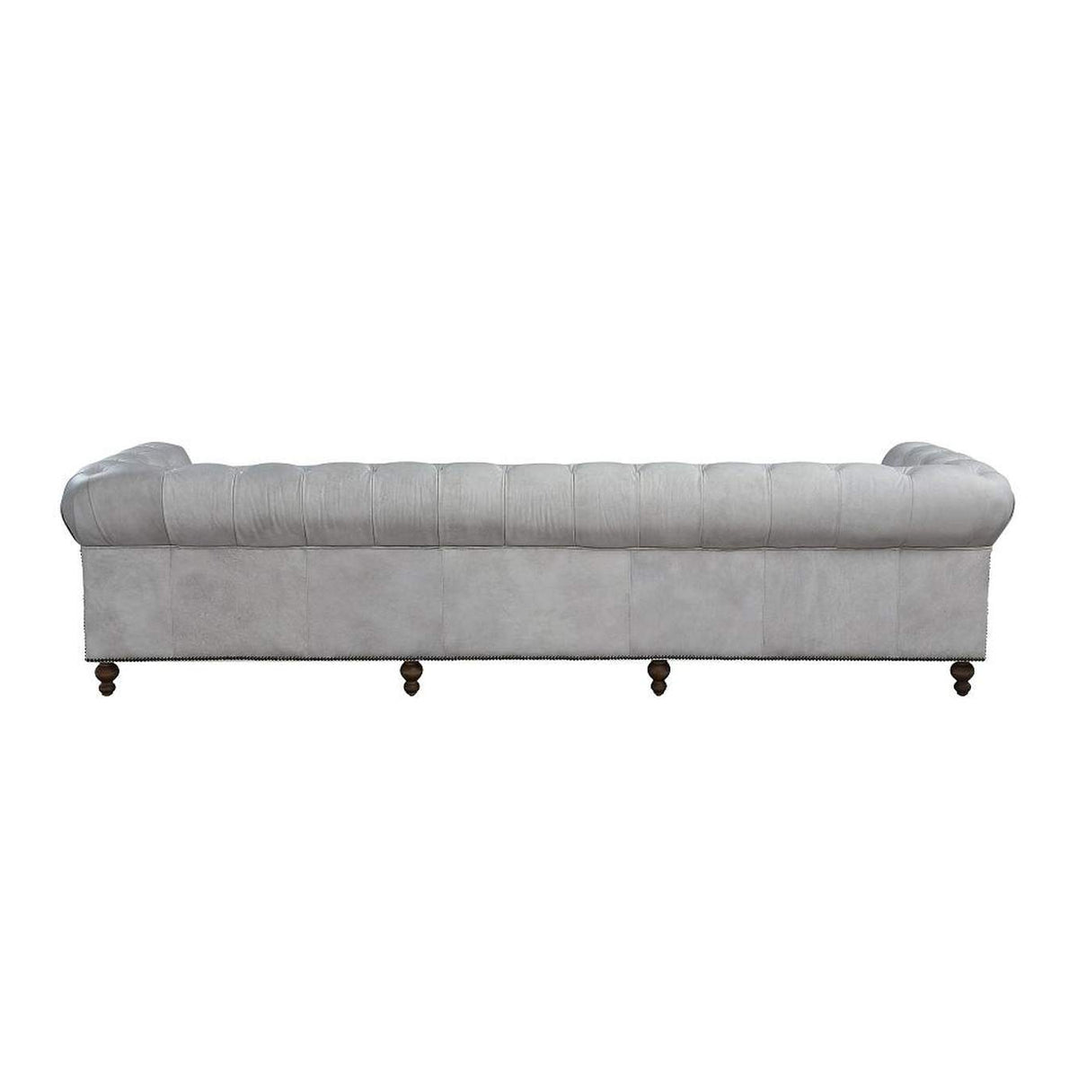 LV02404 Ofer Sofa