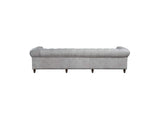 LV02404 Ofer Sofa