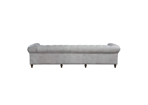 LV02404 Ofer Sofa