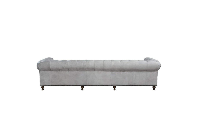 LV02404 Ofer Sofa