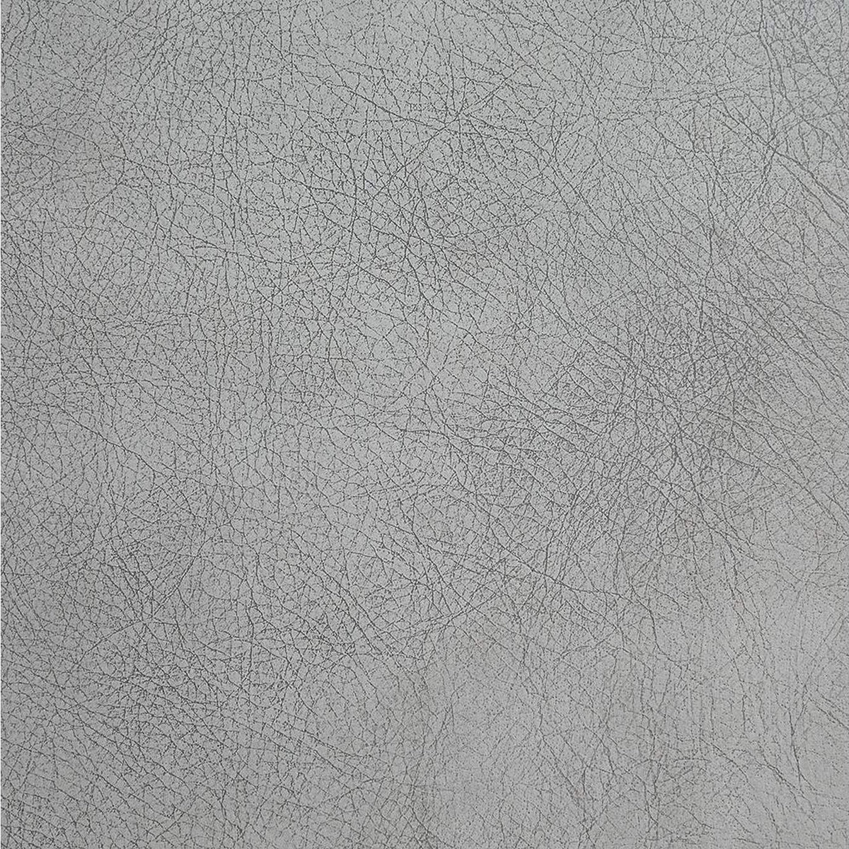 LV02404 Ofer Sofa