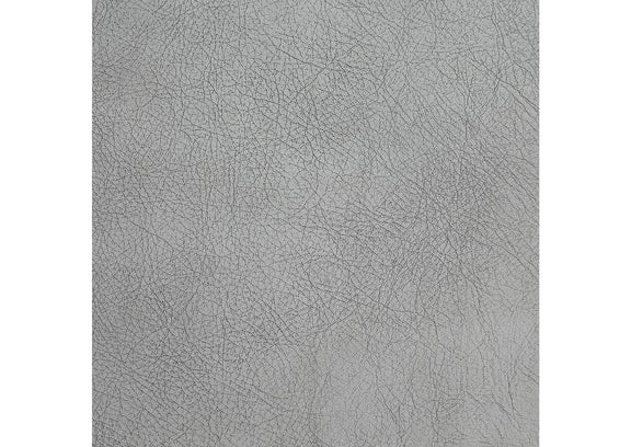 LV02404 Ofer Sofa