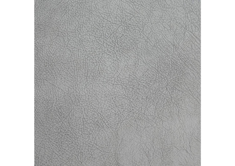 LV02404 Ofer Sofa