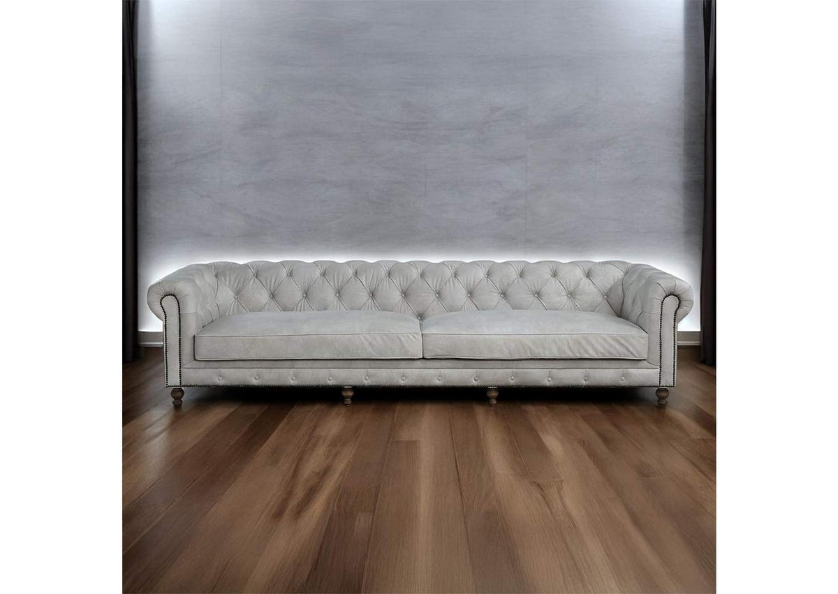 LV02404 Ofer Sofa