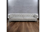 LV02404 Ofer Sofa