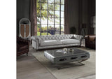 LV02404 Ofer Sofa