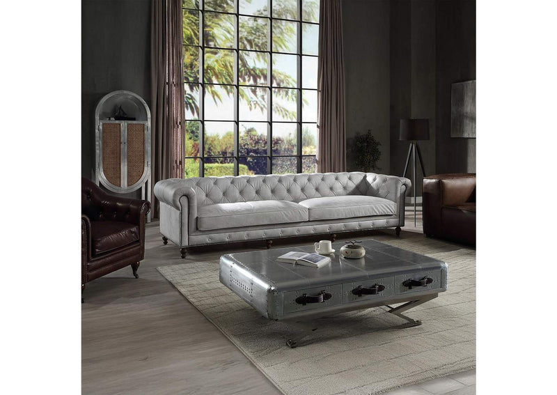 LV02404 Ofer Sofa