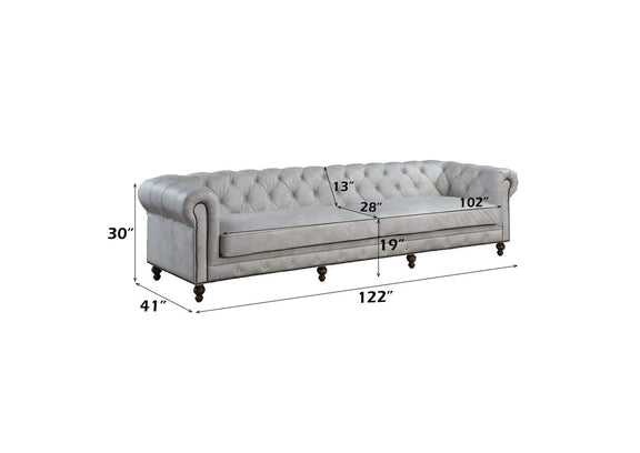 LV02404 Ofer Sofa