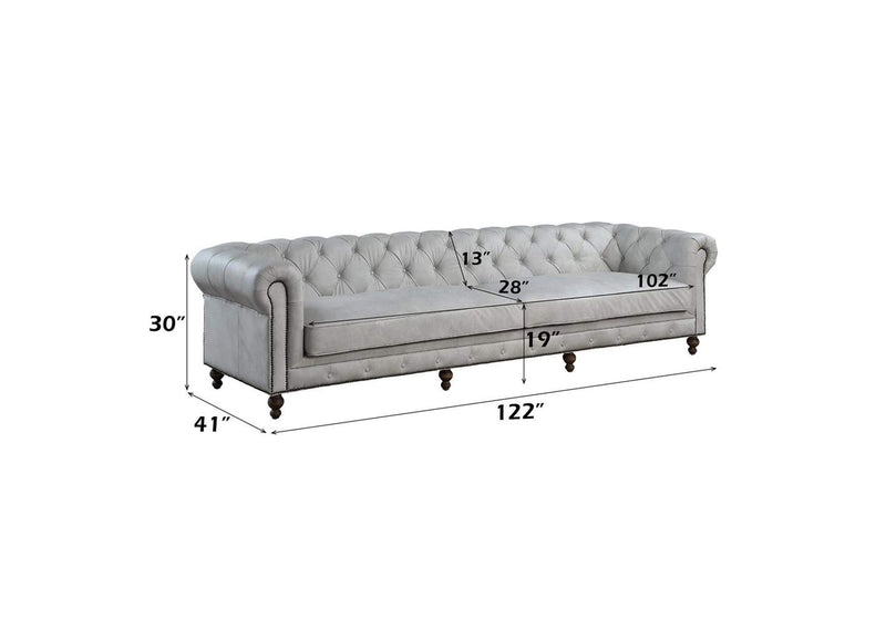 LV02404 Ofer Sofa