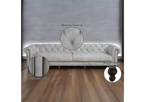 LV02404 Ofer Sofa