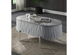 LV02411 Yukino Coffee Table