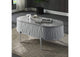 LV02411 Yukino Coffee Table