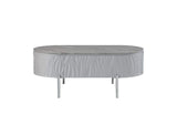 LV02411 Yukino Coffee Table