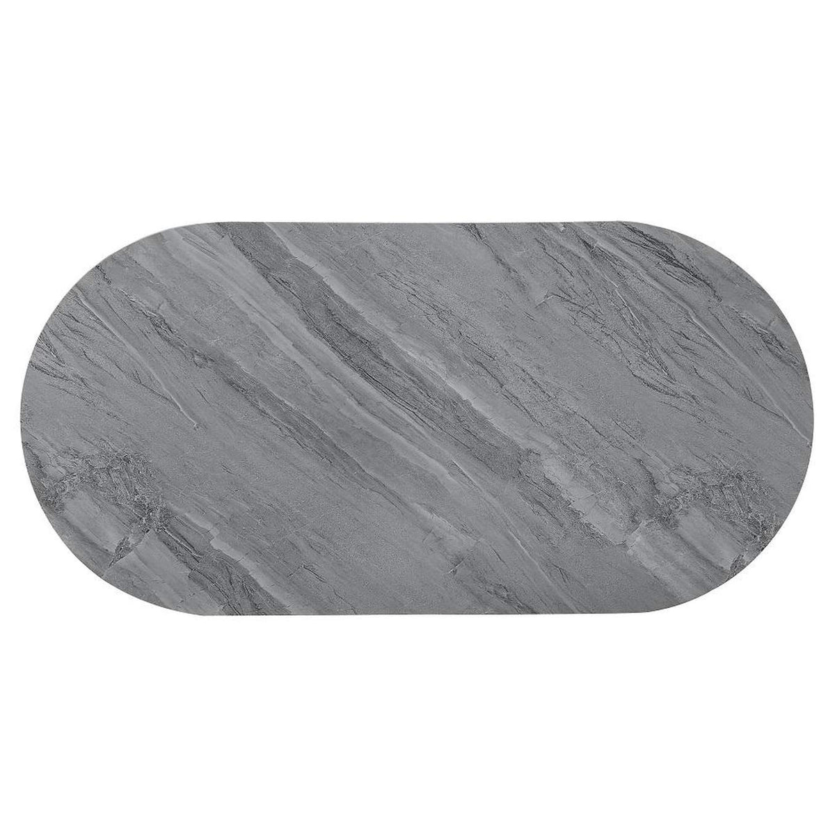 LV02411 Yukino Coffee Table