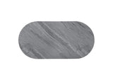 LV02411 Yukino Coffee Table