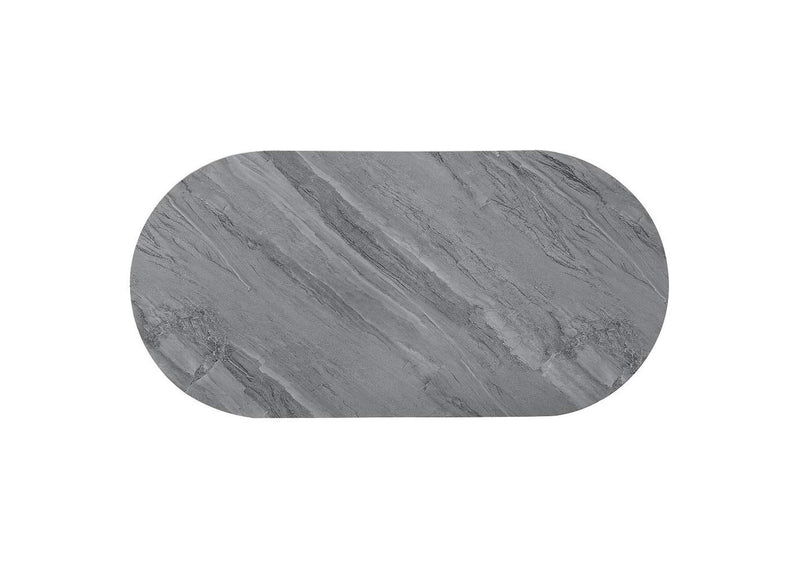 LV02411 Yukino Coffee Table
