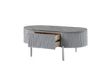 LV02411 Yukino Coffee Table