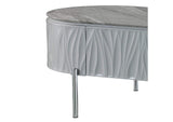 LV02411 Yukino Coffee Table