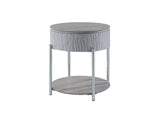 LV02412 Yukino End Table