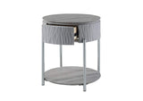 LV02412 Yukino End Table