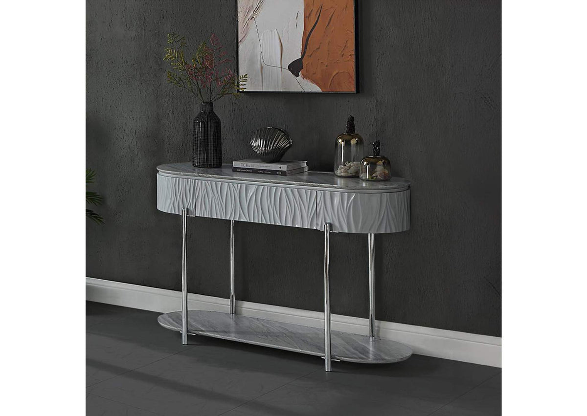 LV02413 Yukino Sofa Table