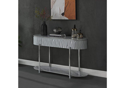 LV02413 Yukino Sofa Table