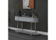 LV02413 Yukino Sofa Table