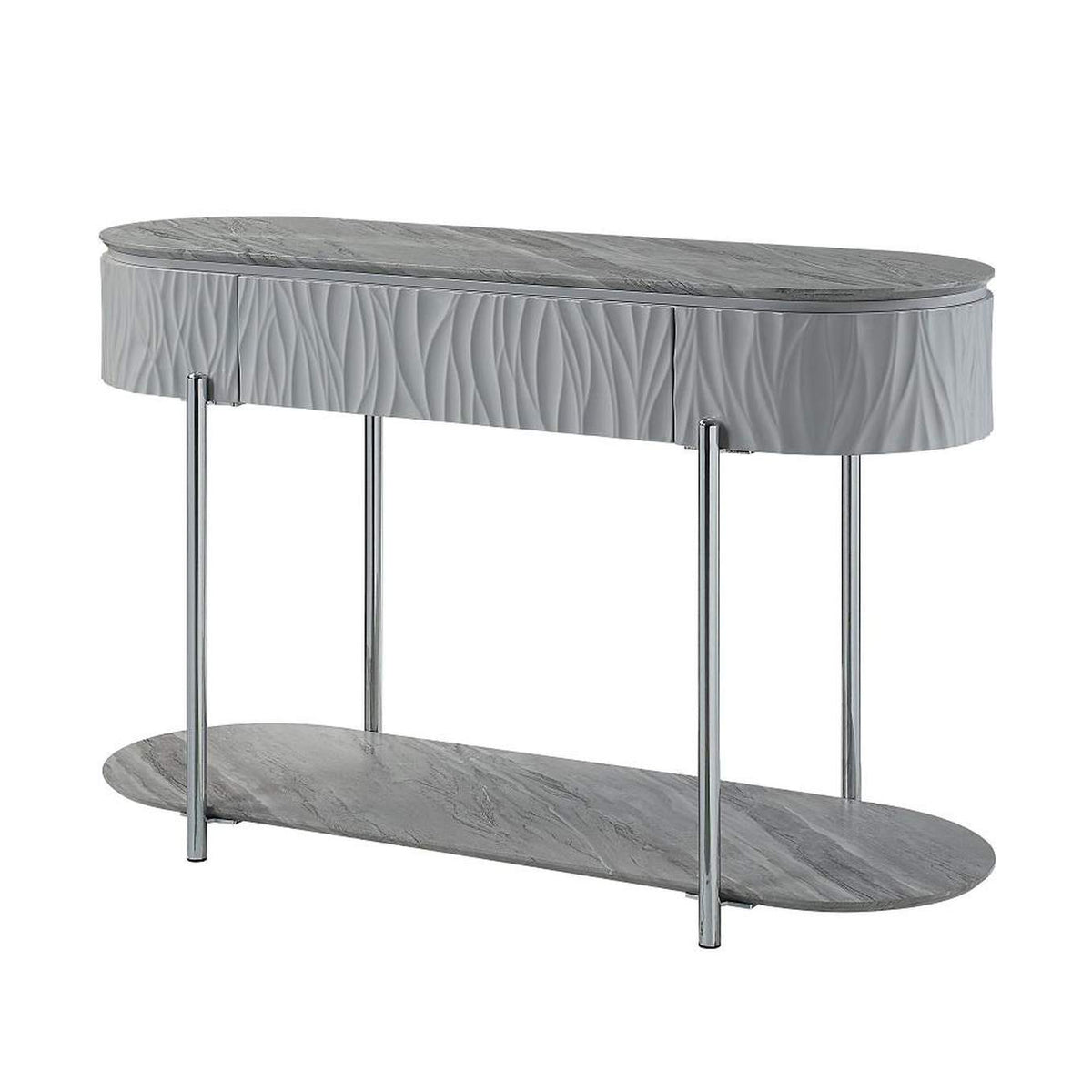 LV02413 Yukino Sofa Table
