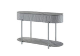 LV02413 Yukino Sofa Table