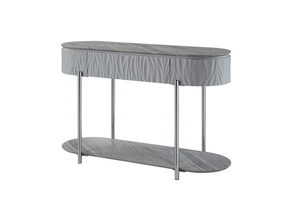 LV02413 Yukino Sofa Table