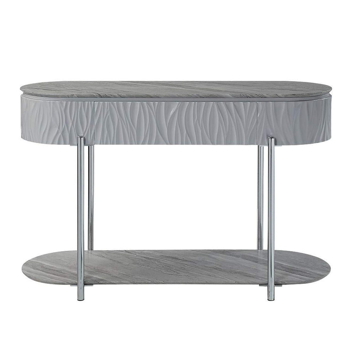 LV02413 Yukino Sofa Table